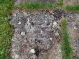 image of grave number 377792